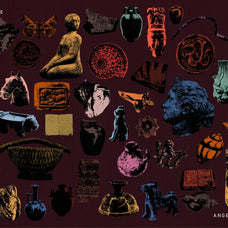 SACRED ARCHIVE Collage Elements - angelainthefields 9.jpg