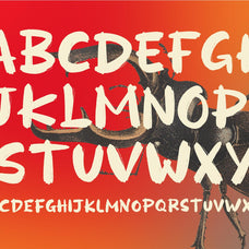 SADIGO URBANE - Enxyclo Studio 1.png