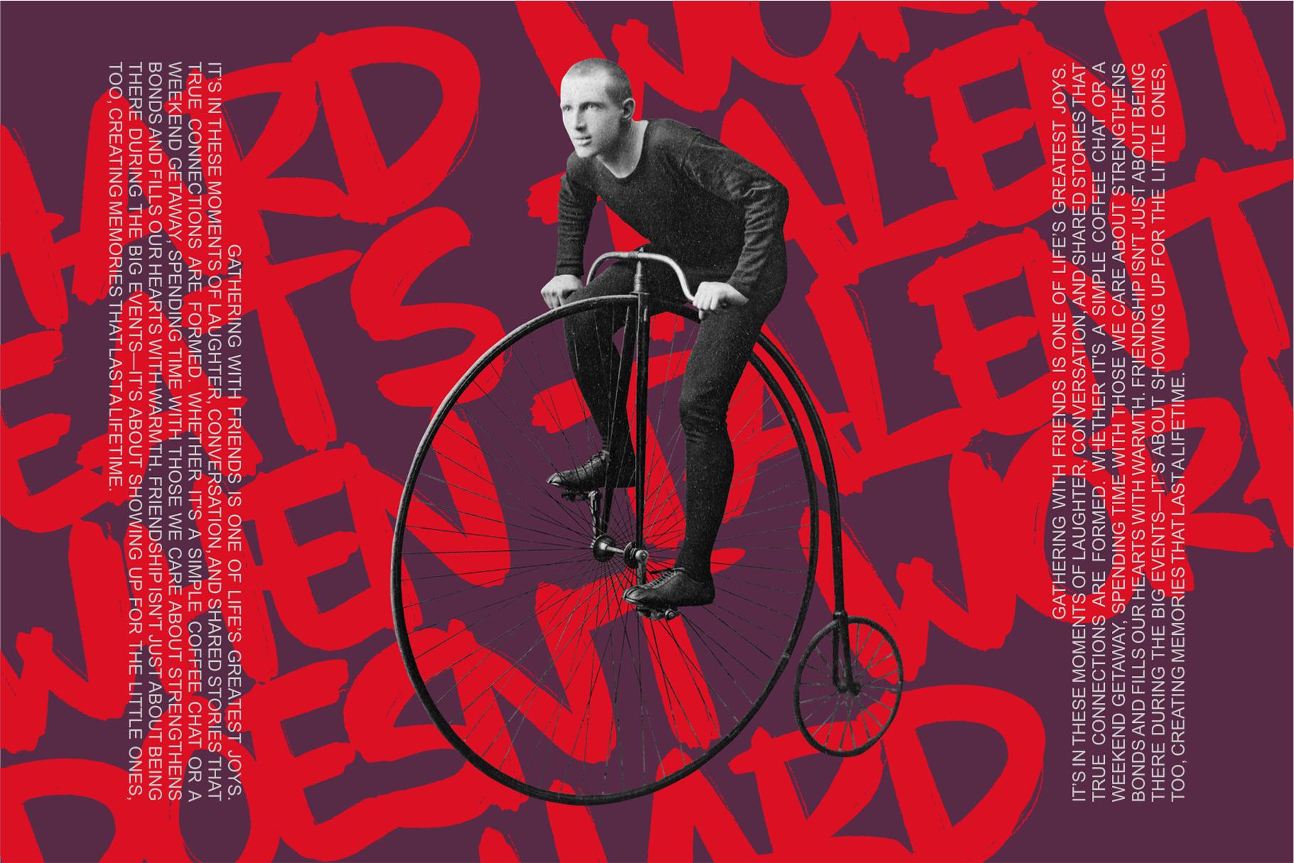 SADIGO URBANE - Enxyclo Studio 1.png