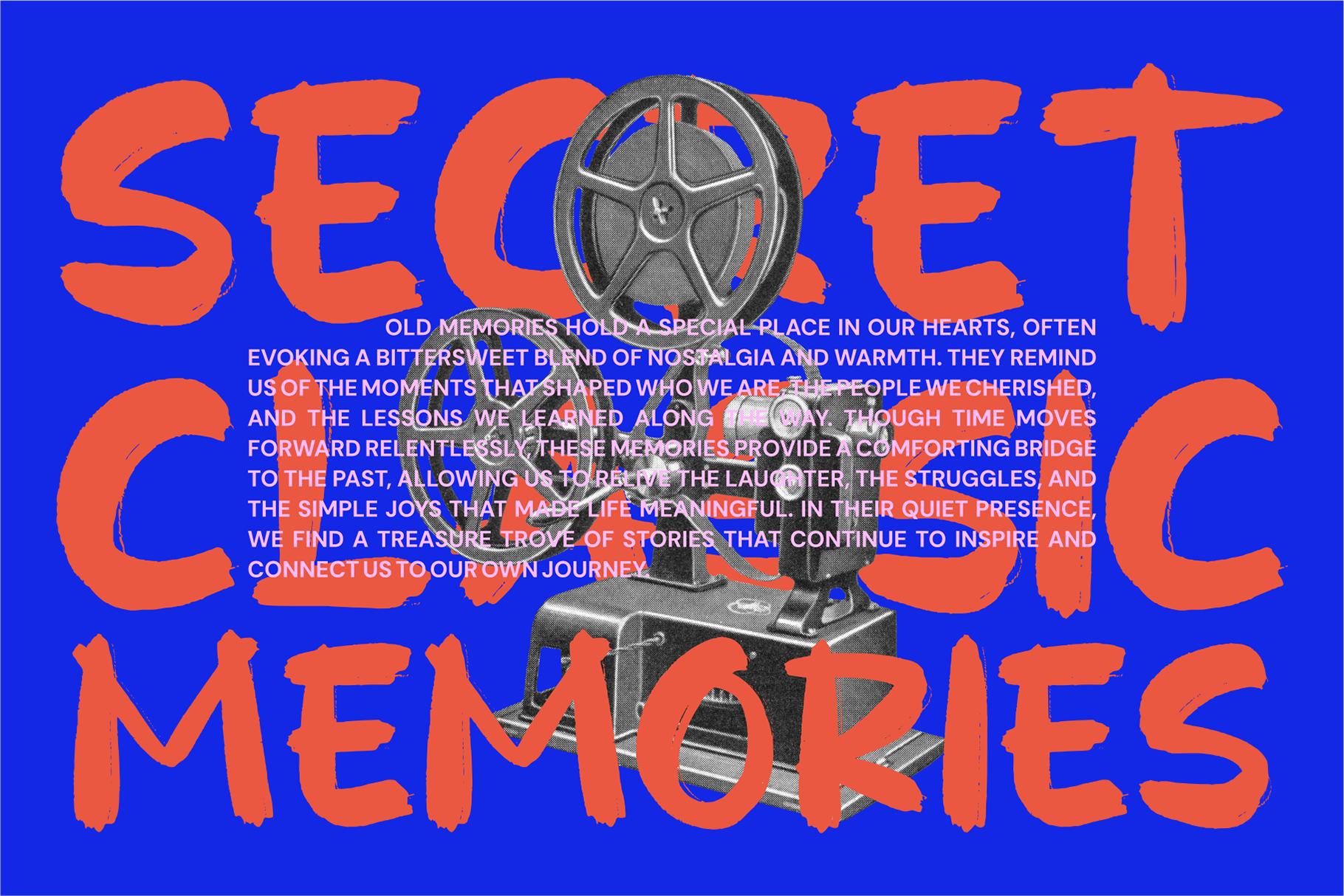 SADIGO URBANE - Enxyclo Studio 1.png