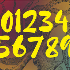 SADIGO URBANE - Enxyclo Studio 1.png