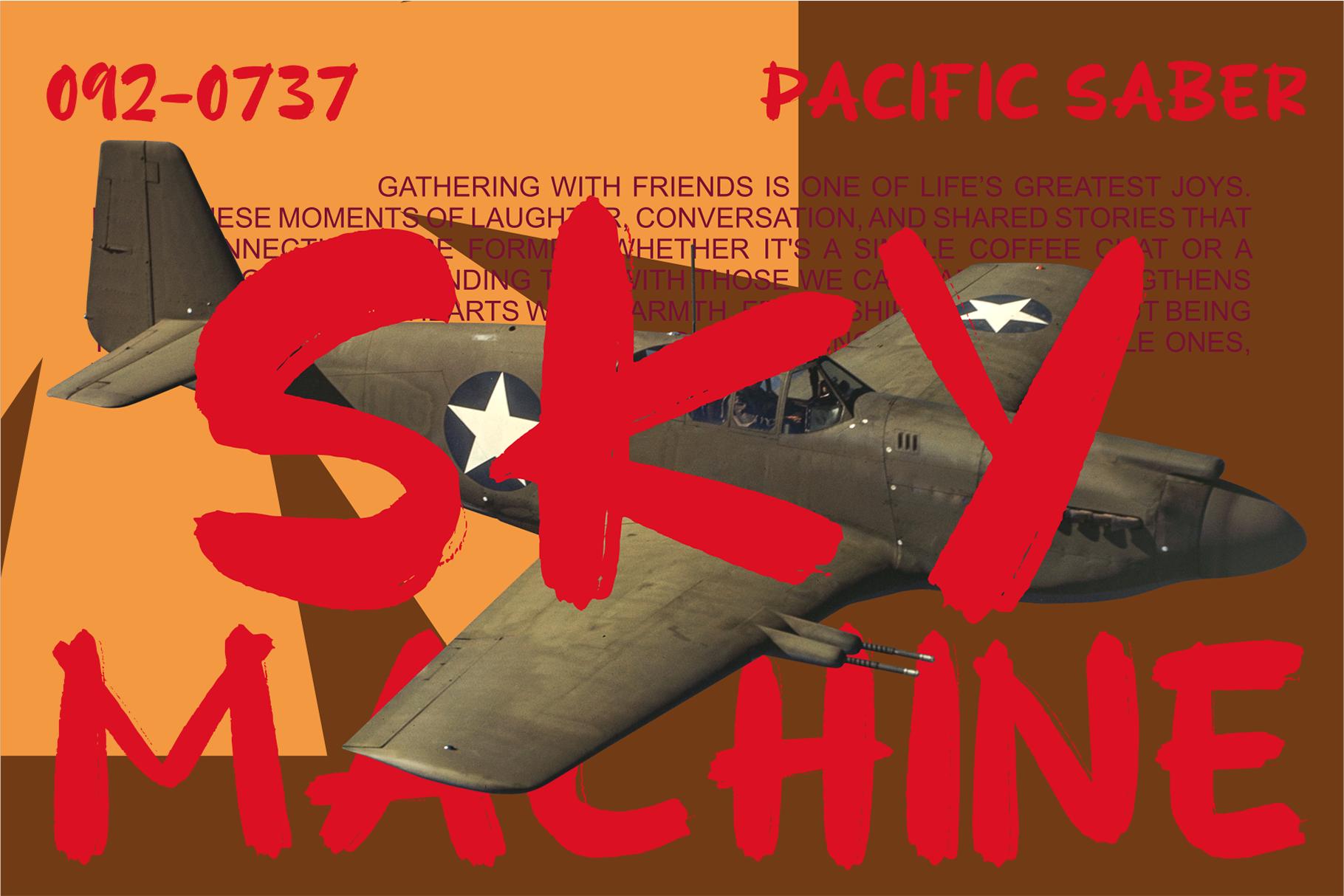 SADIGO URBANE - Enxyclo Studio 1.png