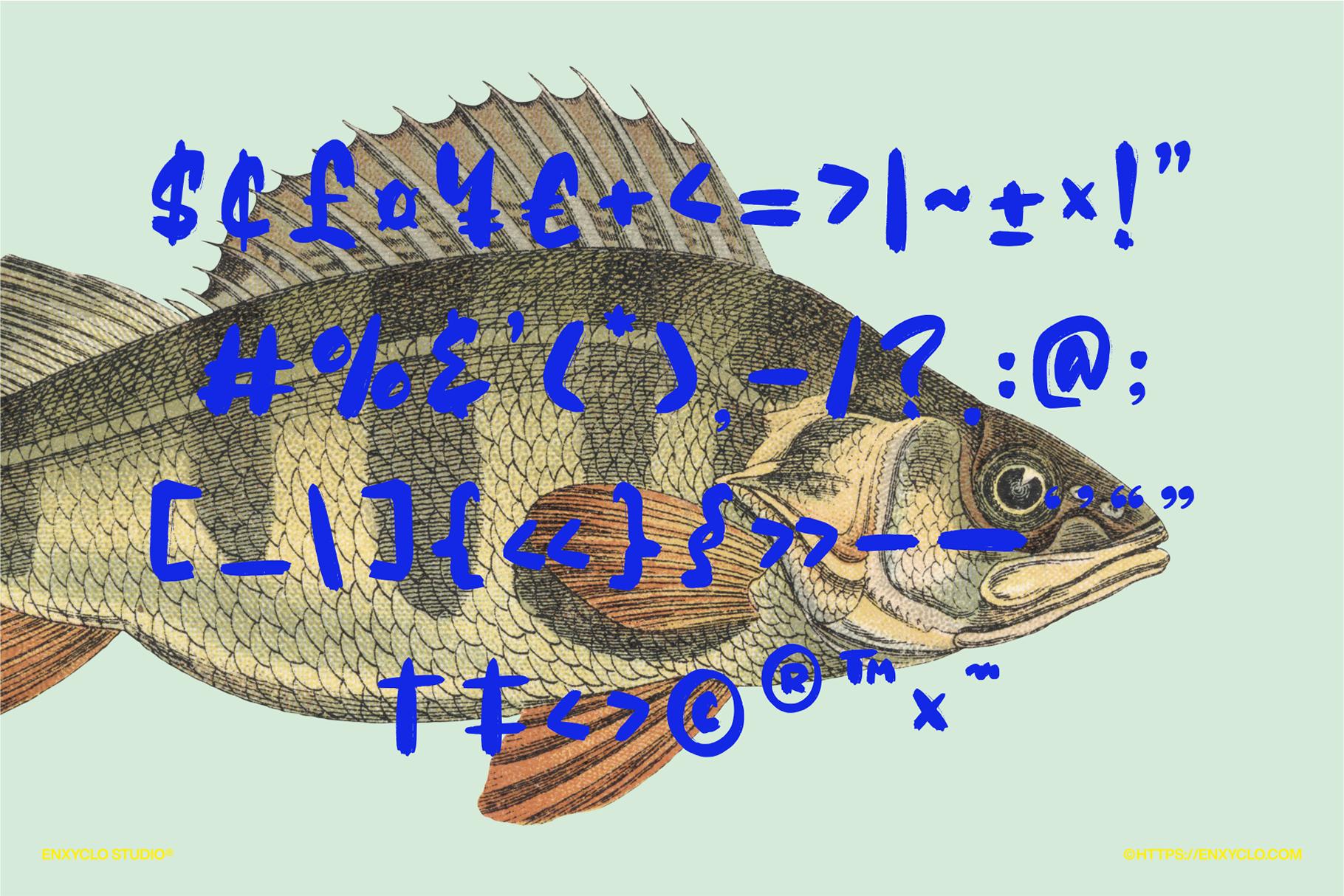 SADIGO URBANE - Enxyclo Studio 1.png