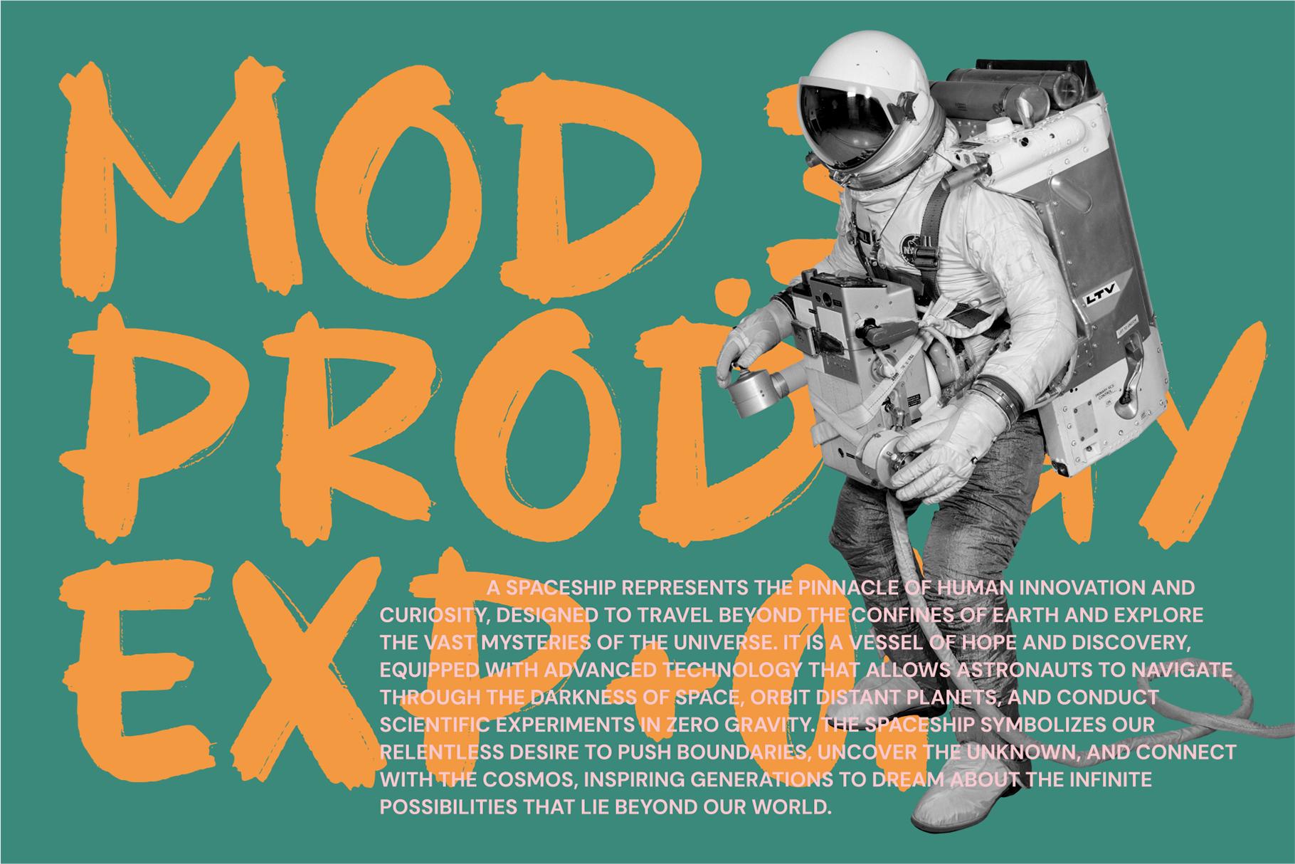 SADIGO URBANE - Enxyclo Studio 1.png