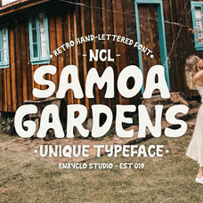 SAMOA GARDENS - Enxyclo Studio 1.jpg