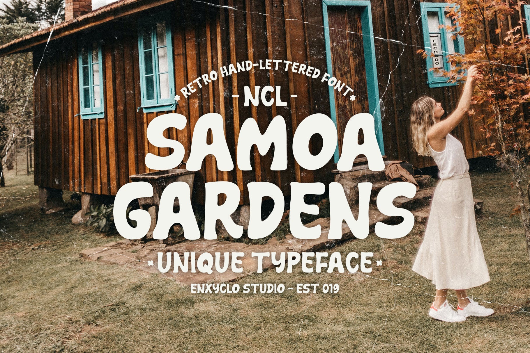 SAMOA GARDENS - Enxyclo Studio 1.jpg