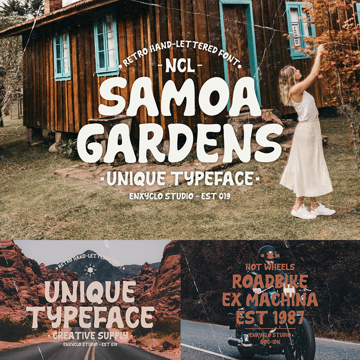 SAMOA GARDENS - Enxyclo Studio 1.png