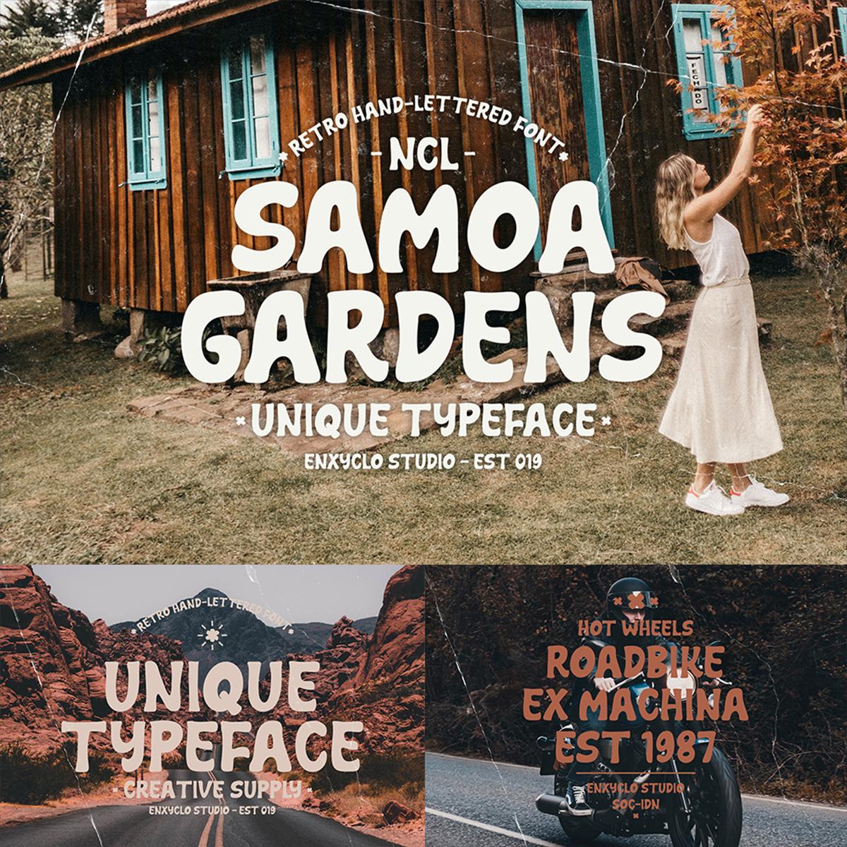 SAMOA GARDENS - Enxyclo Studio 1.png