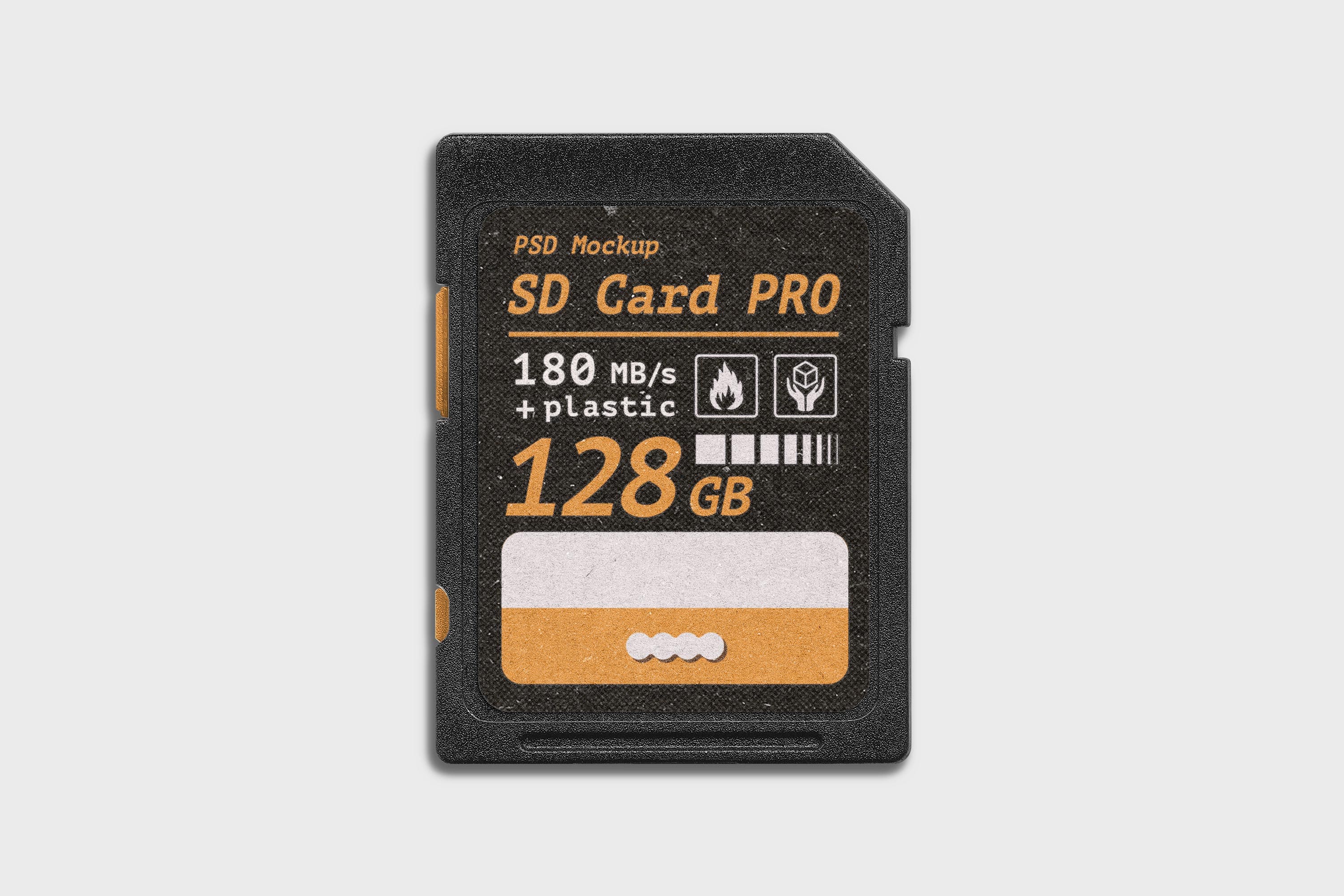 SD Card Mockup - Pixelbuddha 2.jpg