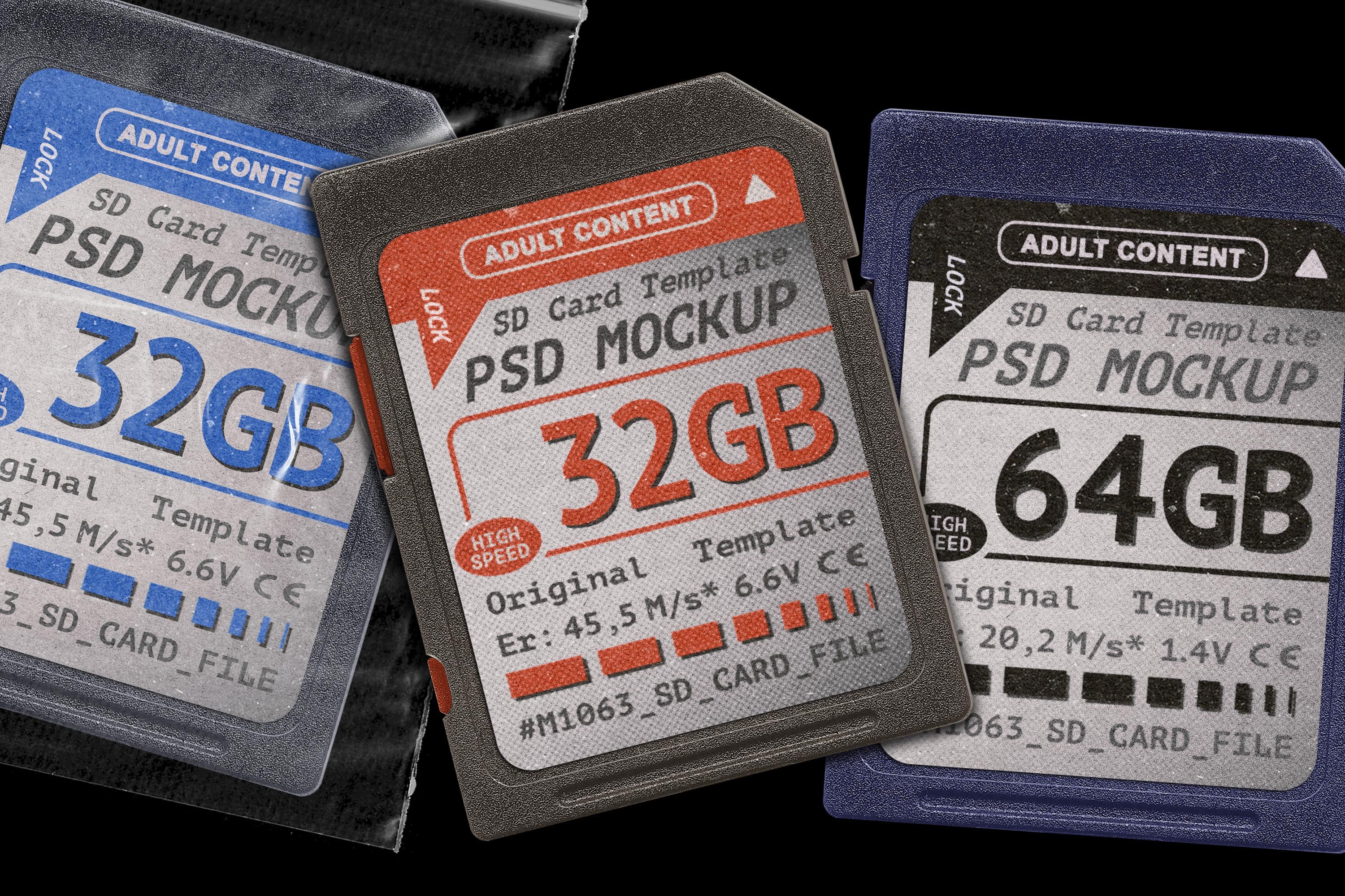 SD Card Mockup - Pixelbuddha 4.jpg