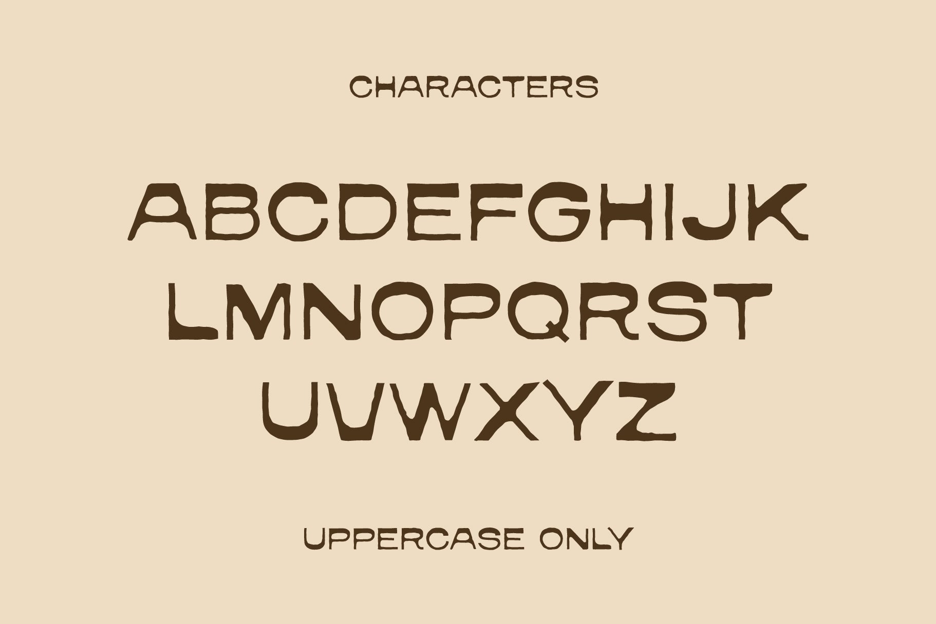 SFC Bearwood - Skilline Supply Co 1.jpg