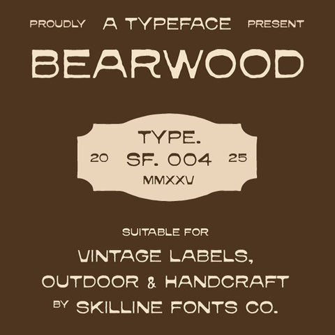 SFC Bearwood