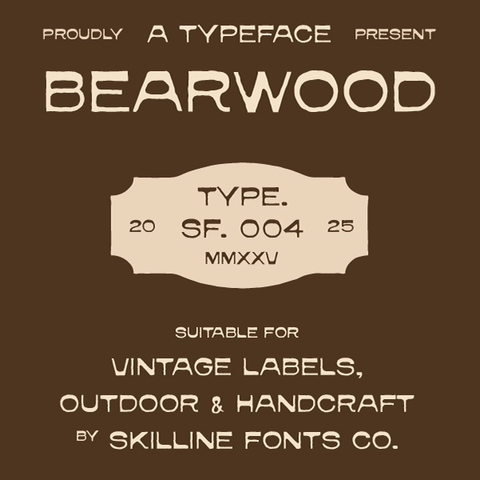 SFC Bearwood