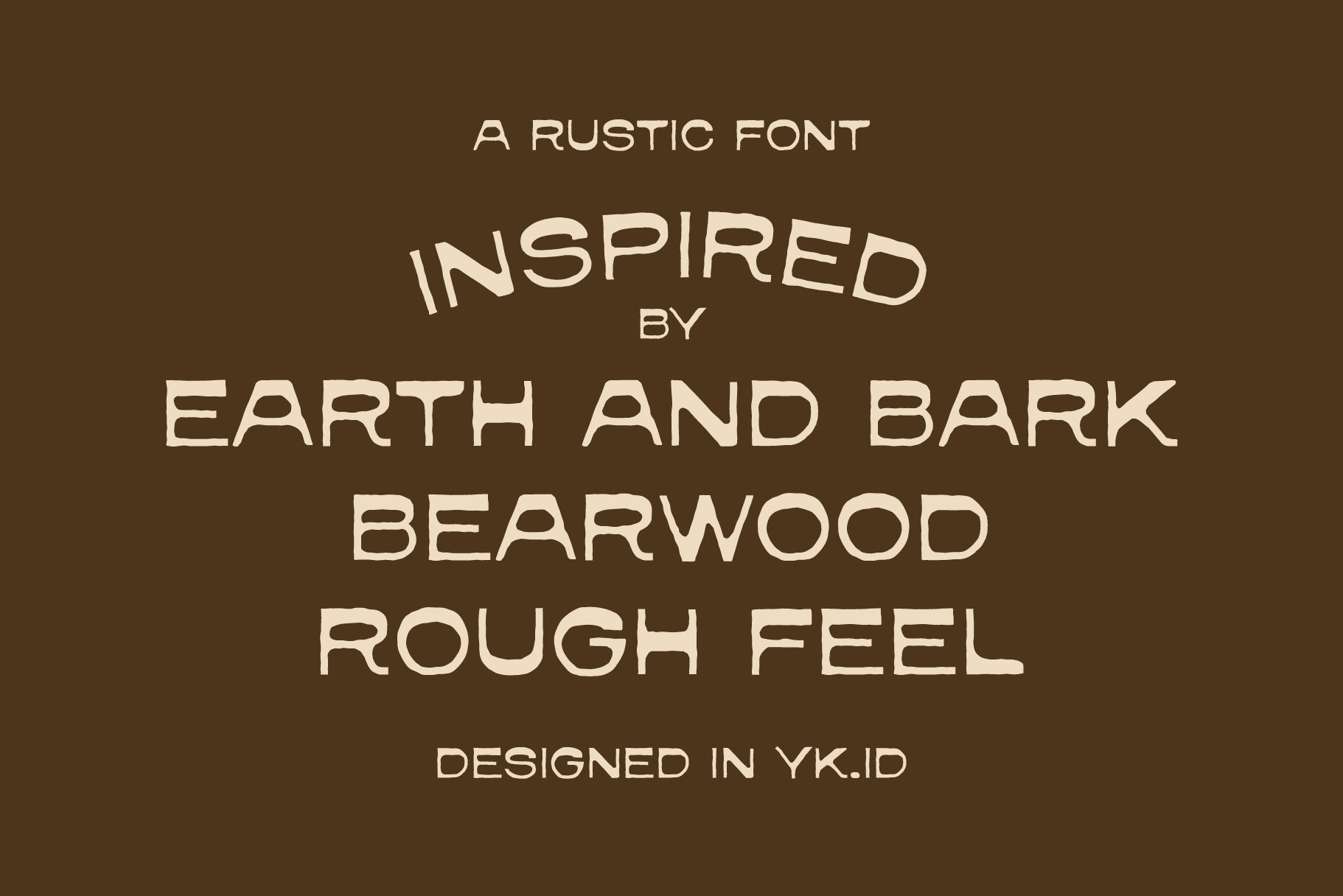 SFC Bearwood - Skilline Supply Co 2.jpg