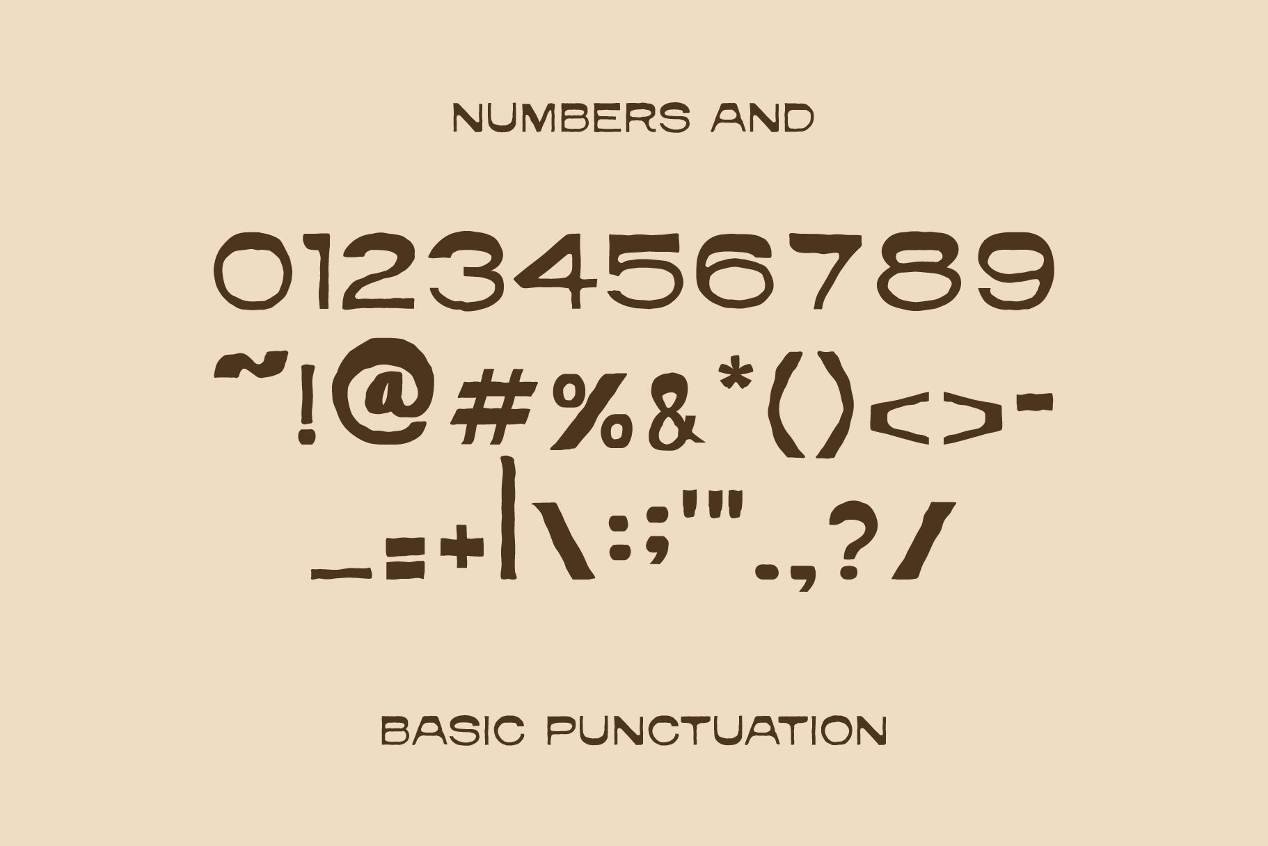 SFC Bearwood - Skilline Supply Co 3.jpg