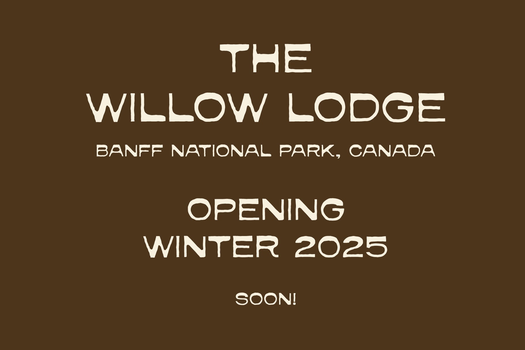 SFC Bearwood - Skilline Supply Co 4.jpg