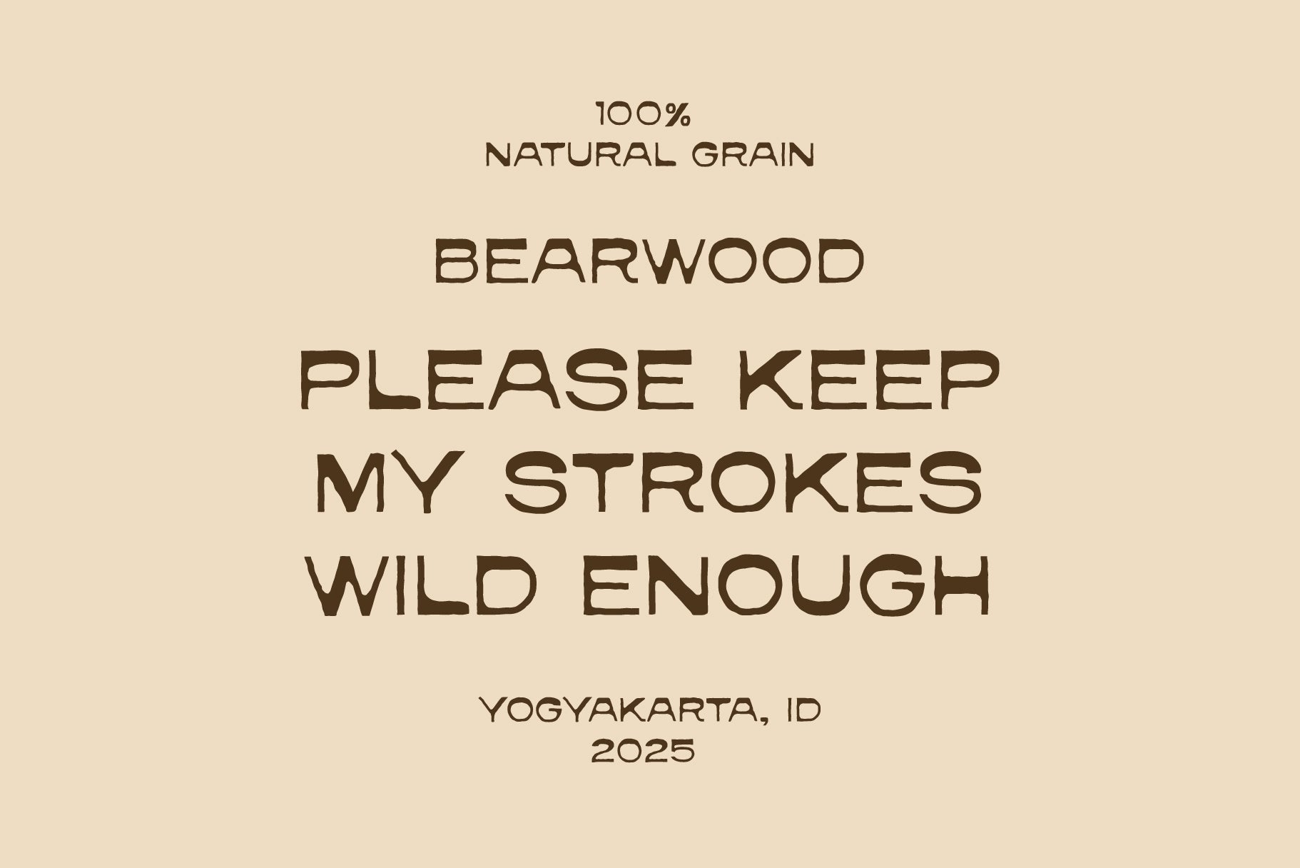 SFC Bearwood - Skilline Supply Co 5.jpg