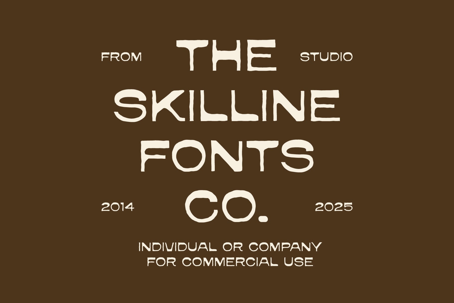 SFC Bearwood - Skilline Supply Co 7.jpg