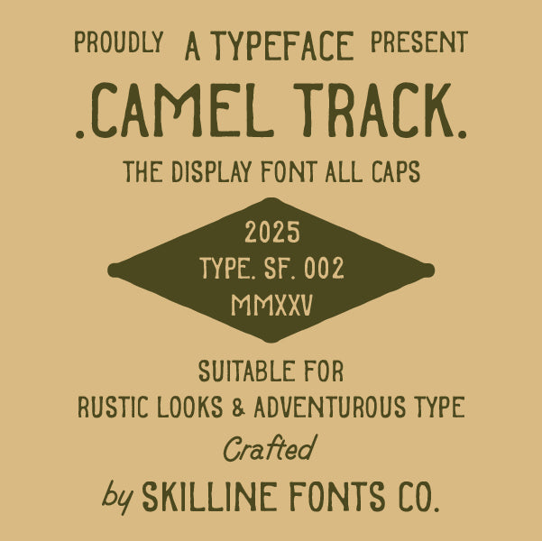 SFC Camel Track - Skilline Supply Co 1.jpg