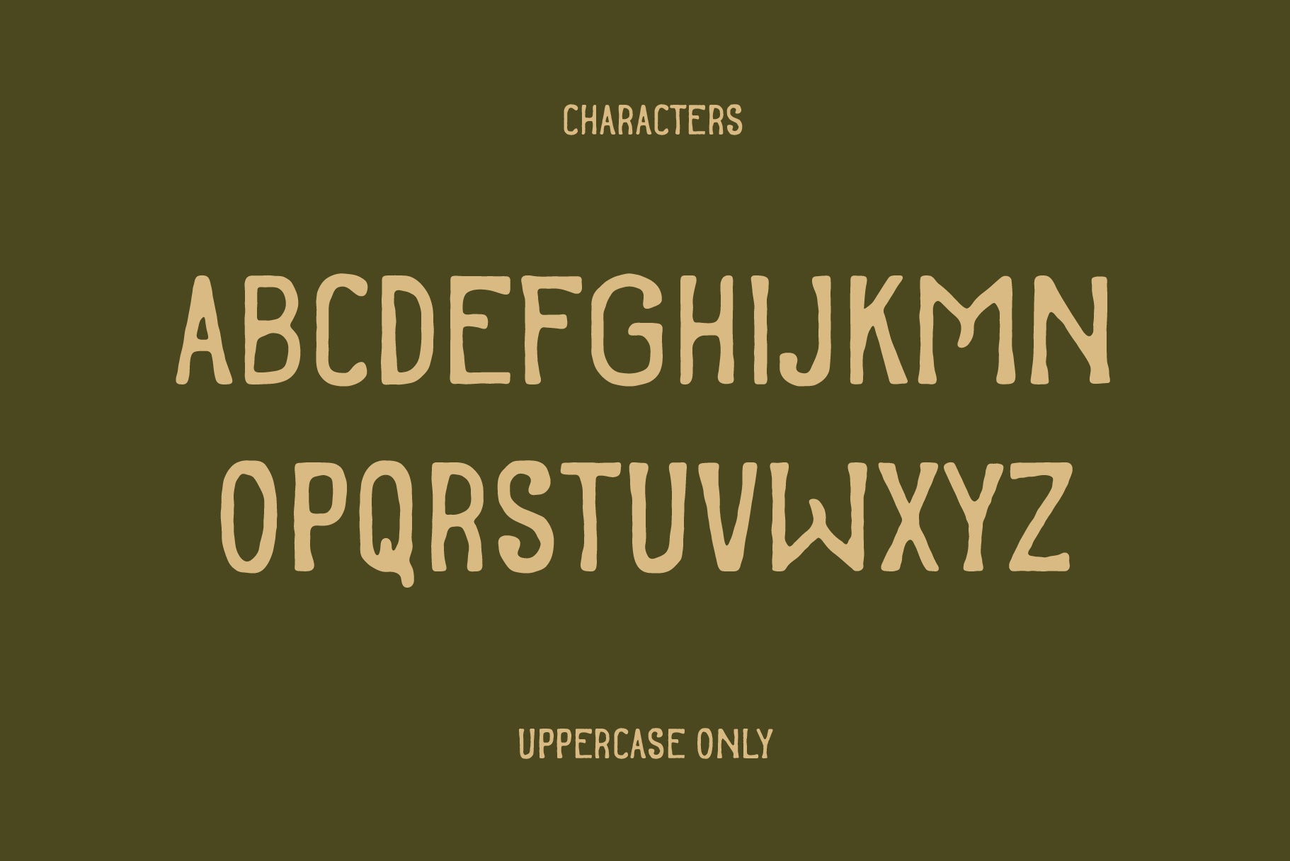 SFC Camel Track - Skilline Supply Co 1.png