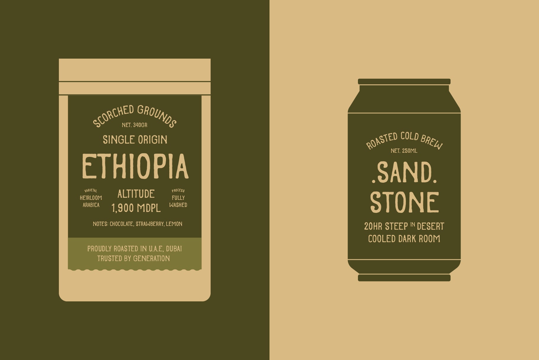 SFC Camel Track - Skilline Supply Co 4.png