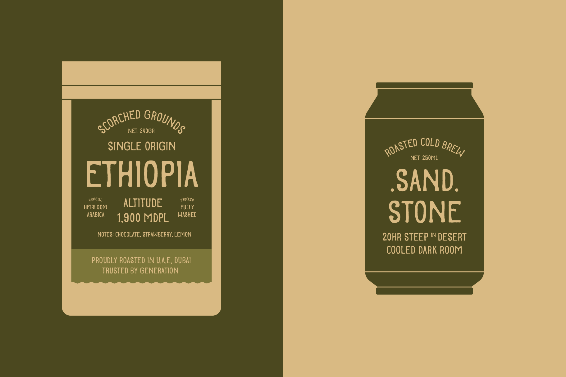 SFC Camel Track - Skilline Supply Co 4.png