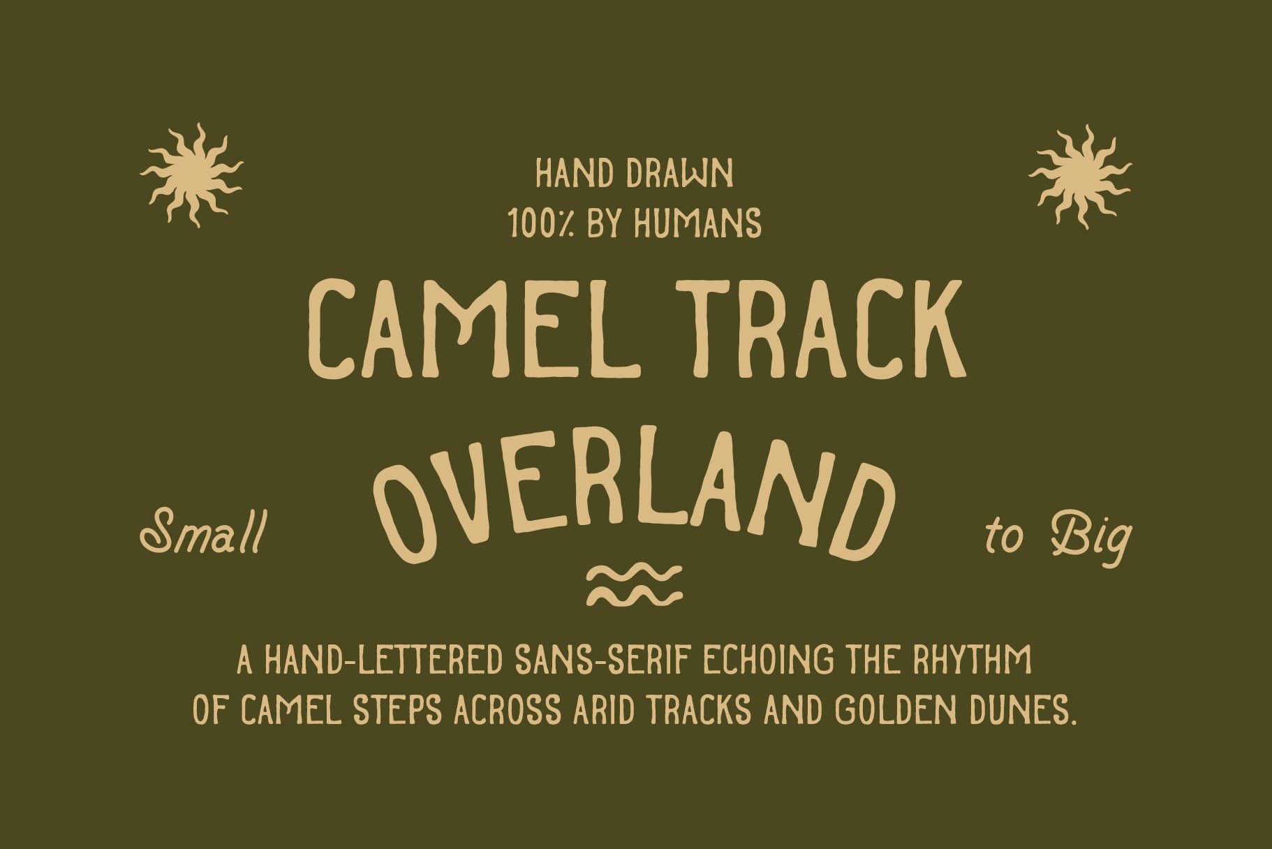 SFC Camel Track - Skilline Supply Co 5.png