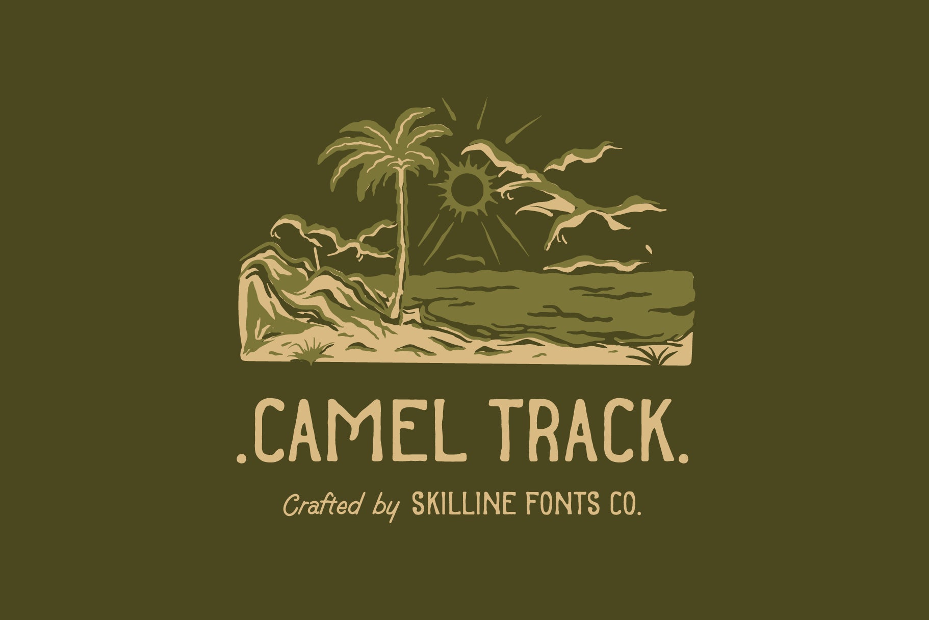 SFC Camel Track - Skilline Supply Co 6.png