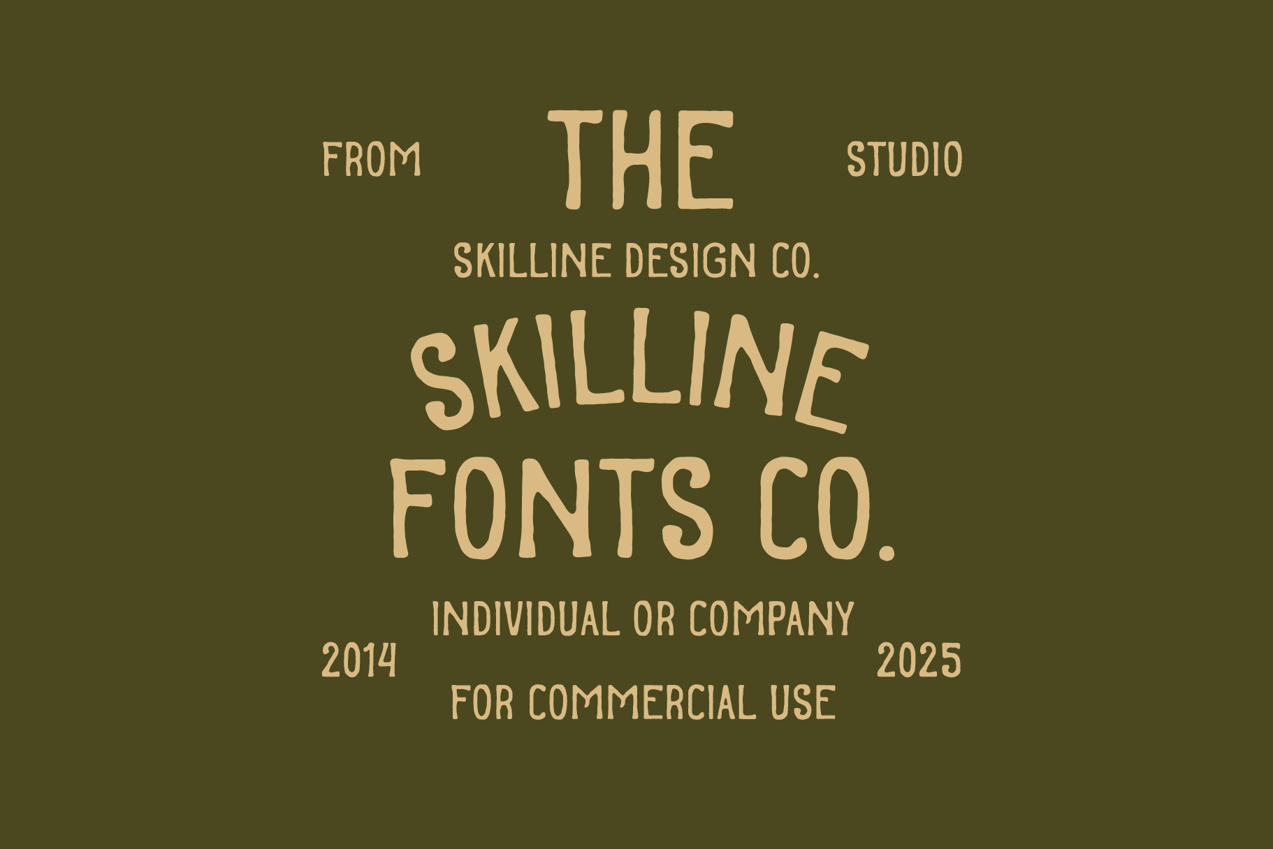 SFC Camel Track - Skilline Supply Co 7.png