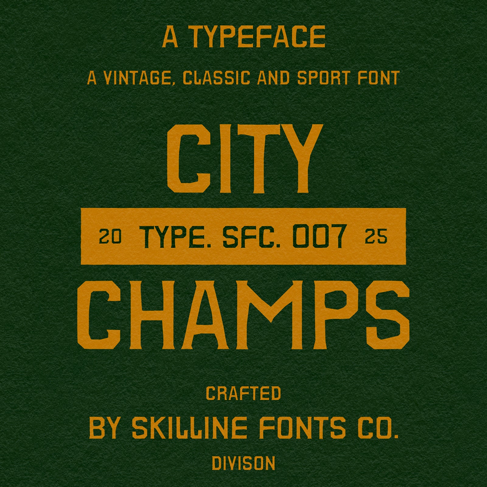 SFC City Champs - Skilline Supply Co 1.png