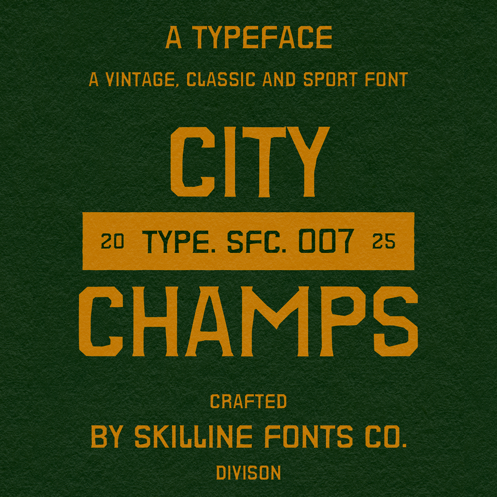 SFC City Champs - Skilline Supply Co 1.png