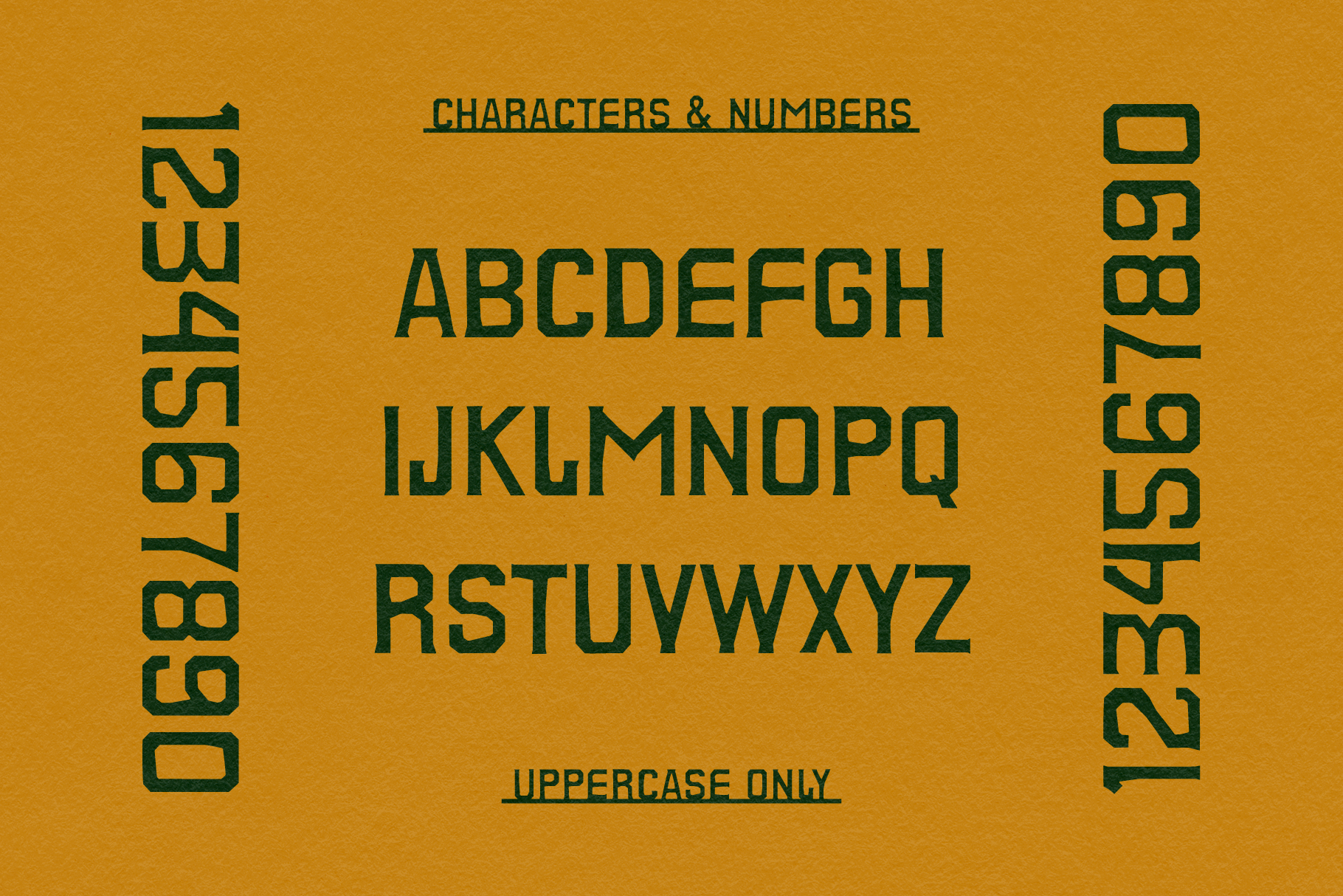 SFC City Champs - Skilline Supply Co 1.png