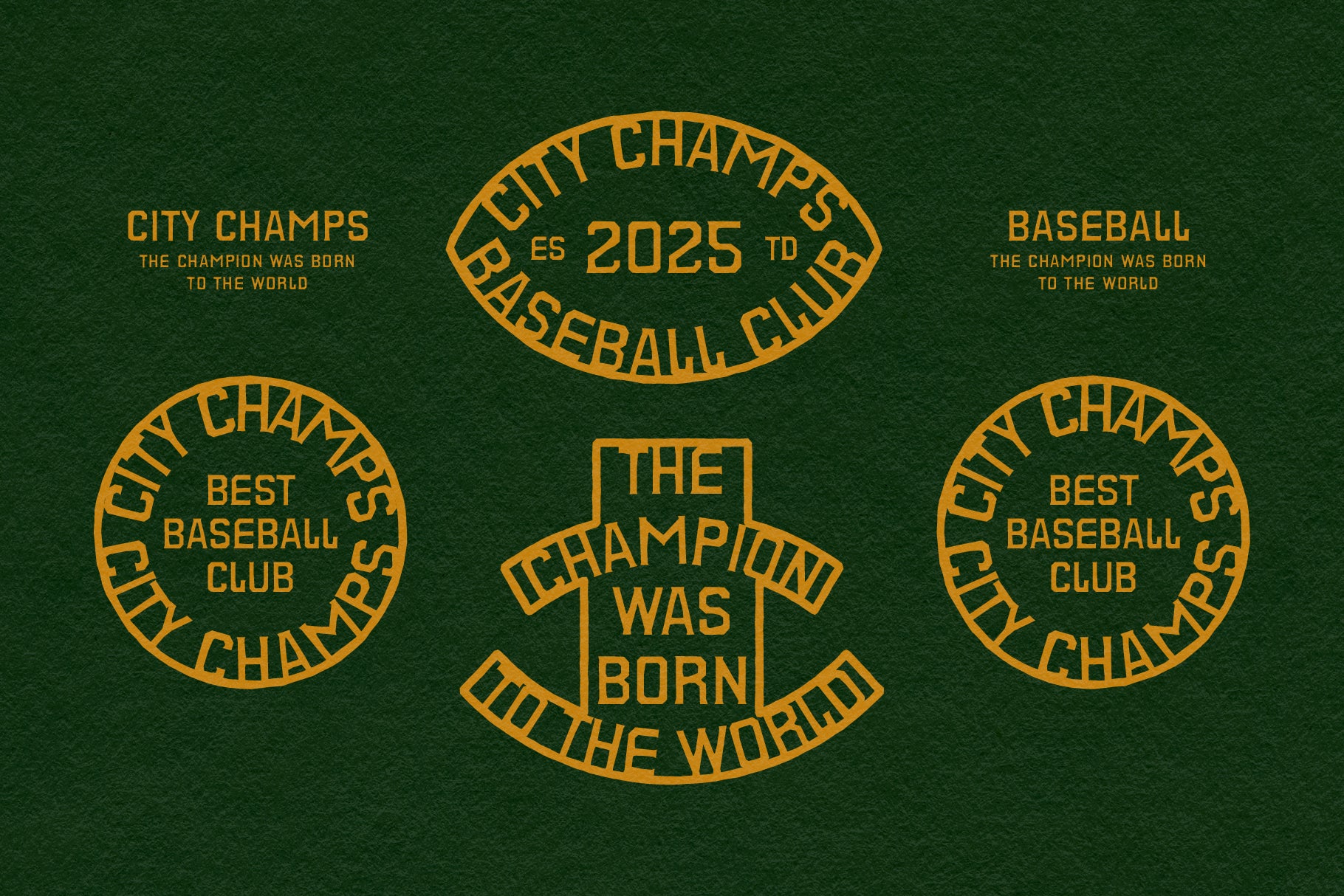 SFC City Champs - Skilline Supply Co 2.png