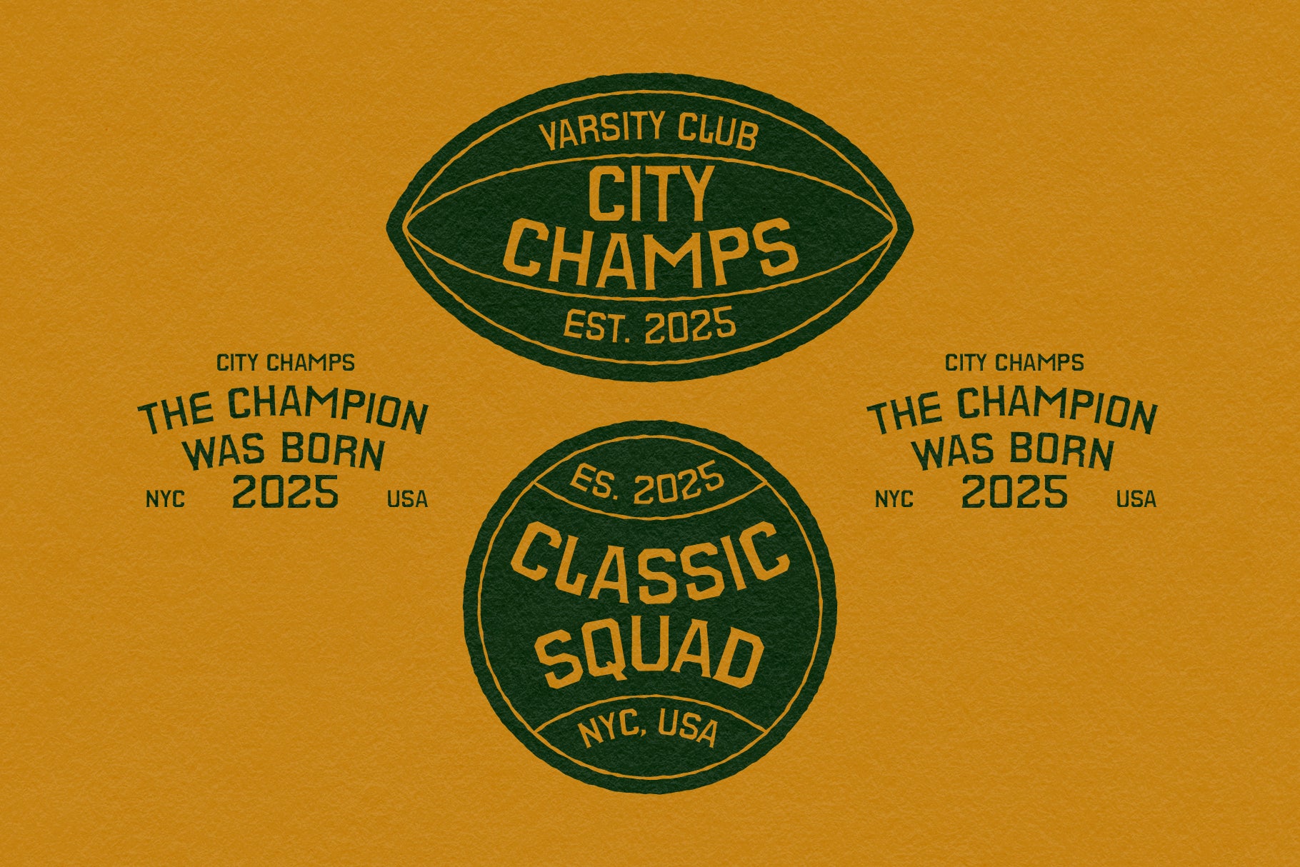 SFC City Champs - Skilline Supply Co 4.png