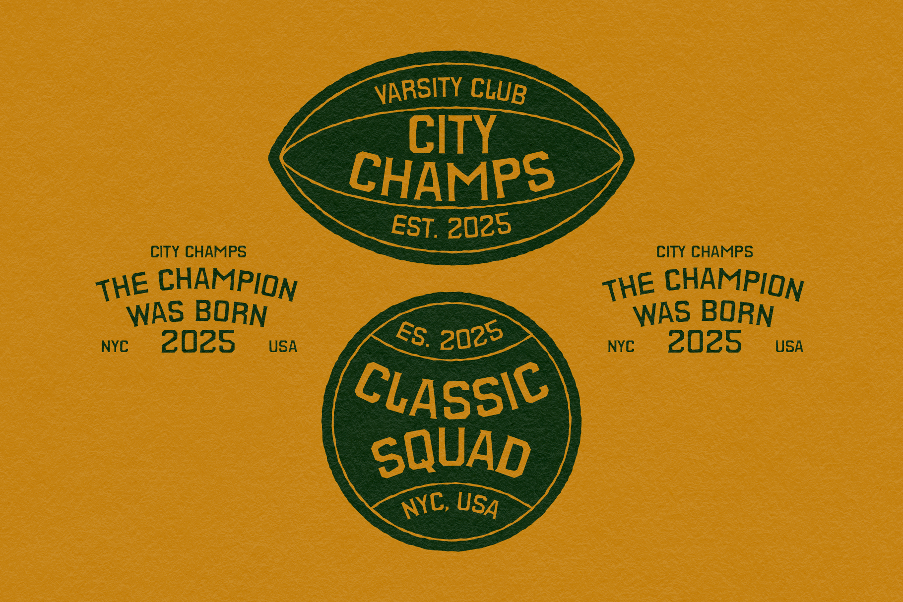 SFC City Champs - Skilline Supply Co 4.png