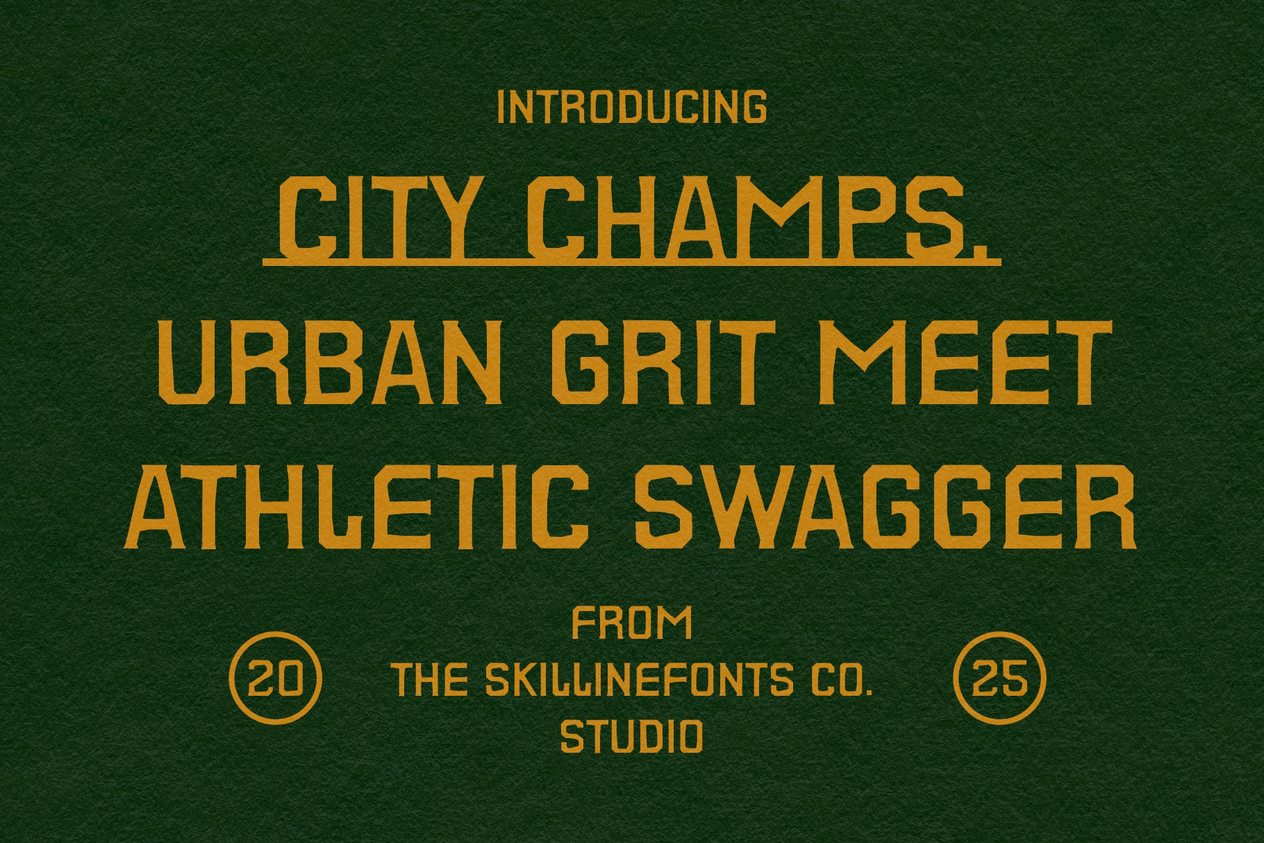 SFC City Champs - Skilline Supply Co 5.png