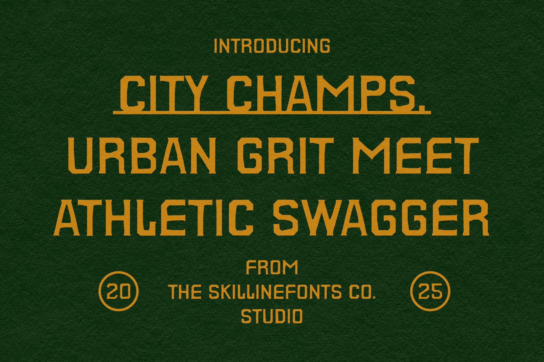 SFC City Champs - Skilline Supply Co 5.png