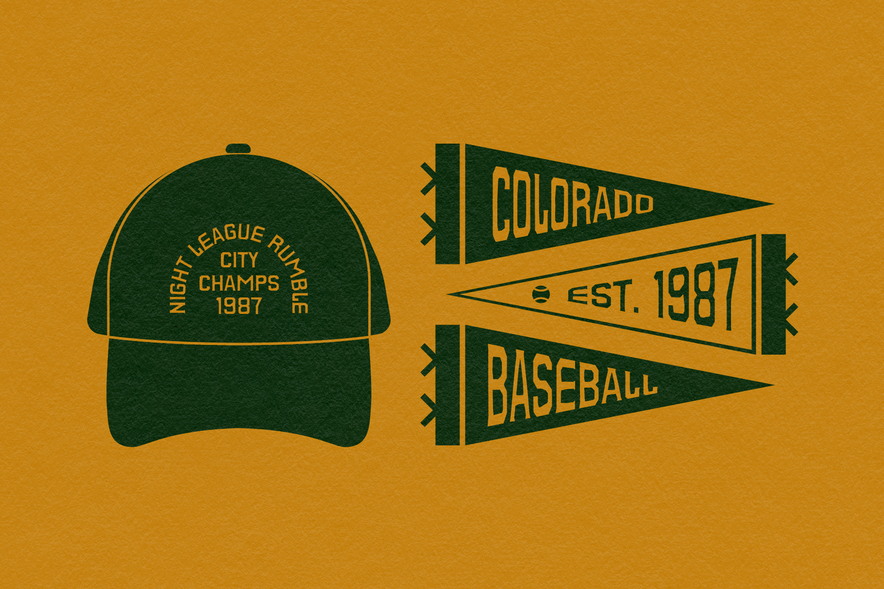 SFC City Champs - Skilline Supply Co 6.png