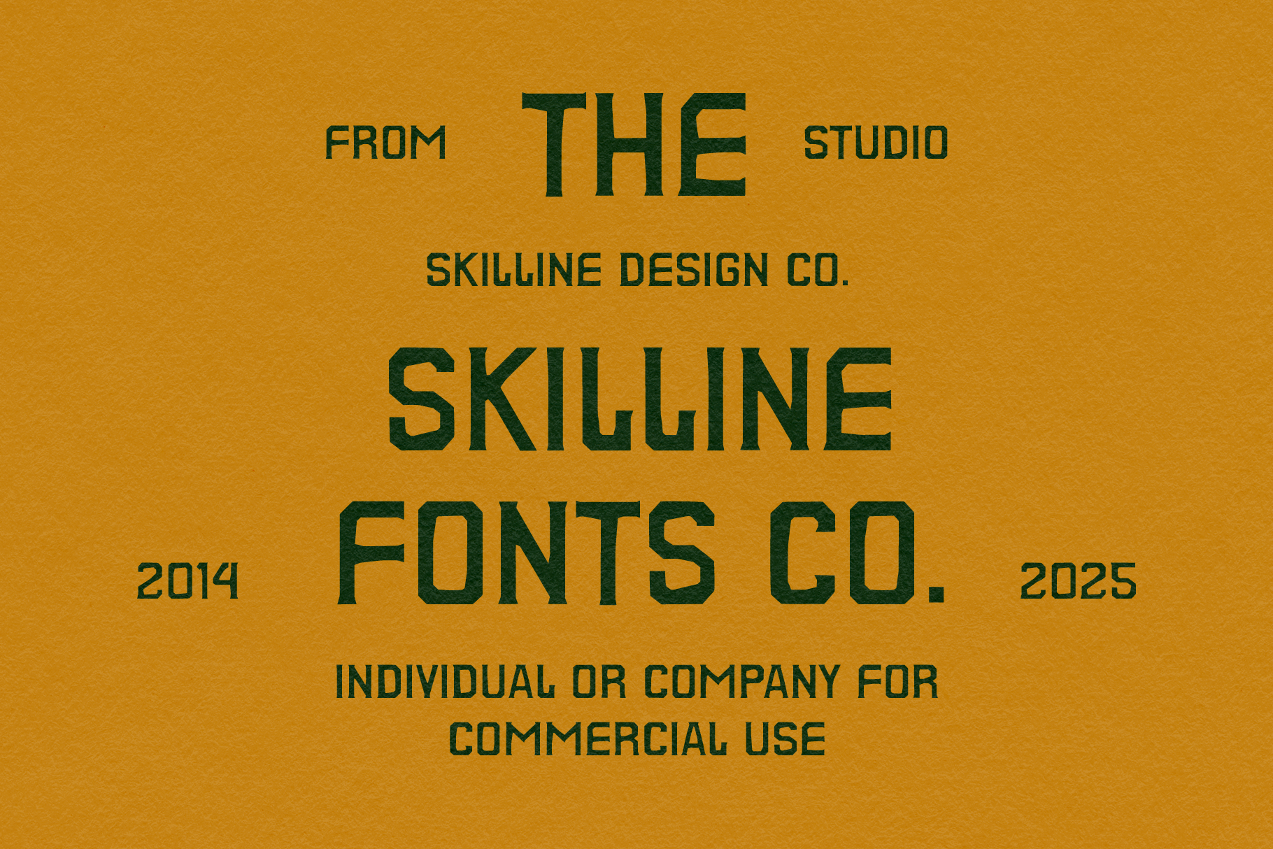 SFC City Champs - Skilline Supply Co 7.png