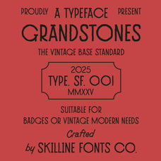 SFC Grandstones - Skilline Supply Co 1.jpg