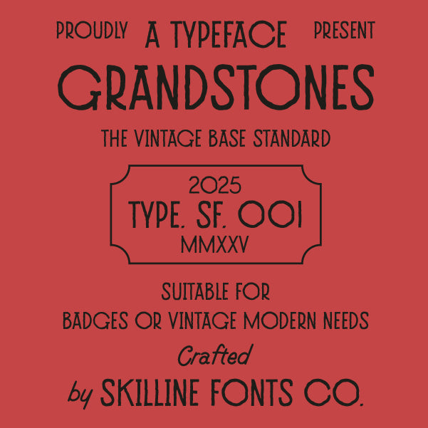 SFC Grandstones - Skilline Supply Co 1.jpg