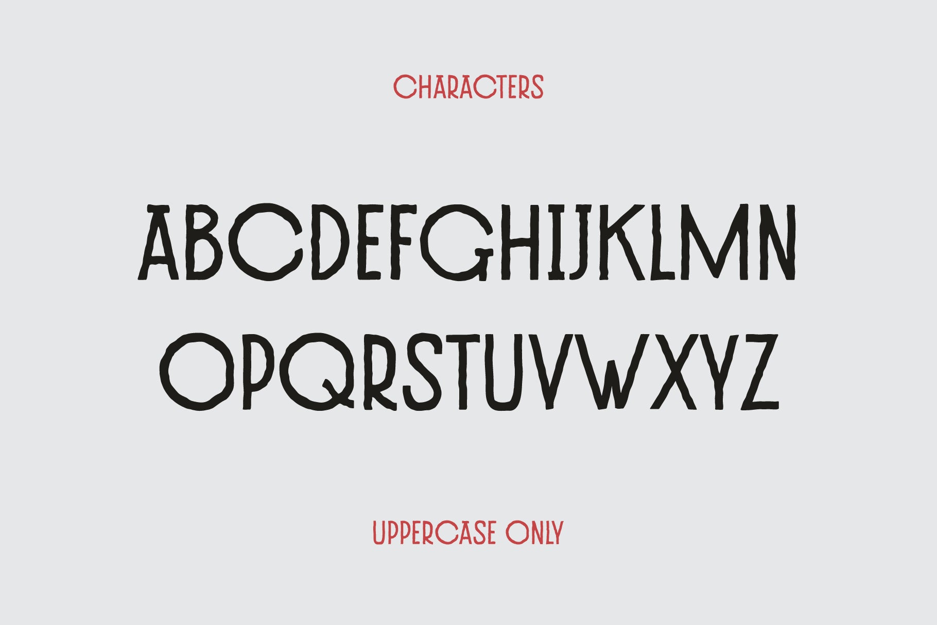 SFC Grandstones - Skilline Supply Co 1.png