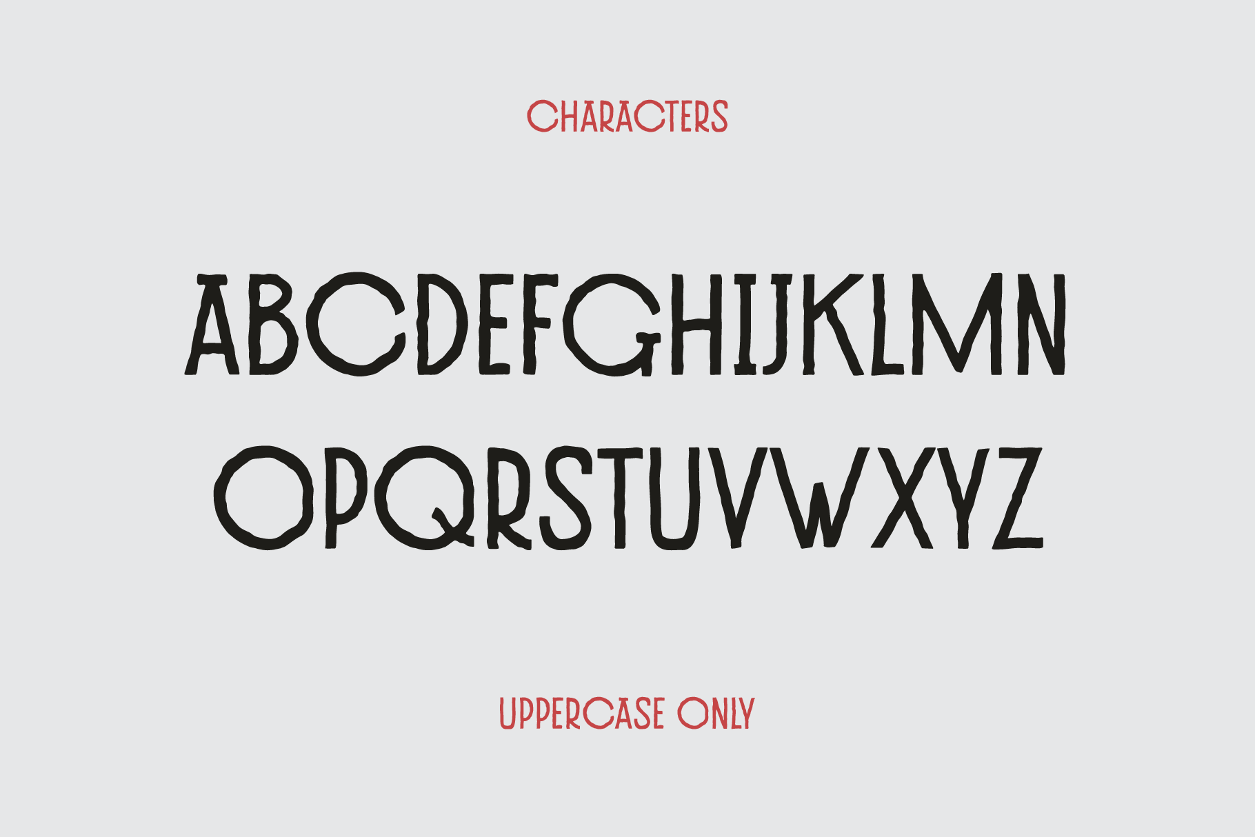 SFC Grandstones - Skilline Supply Co 1.png