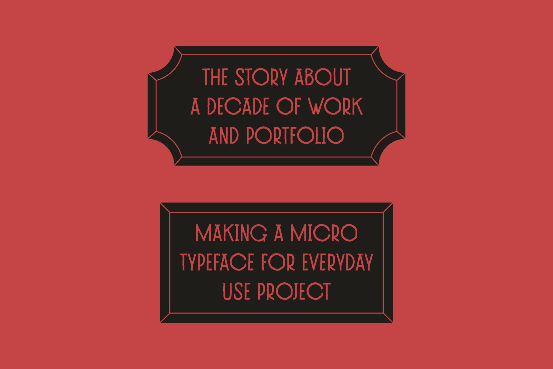 SFC Grandstones - Skilline Supply Co 2.png