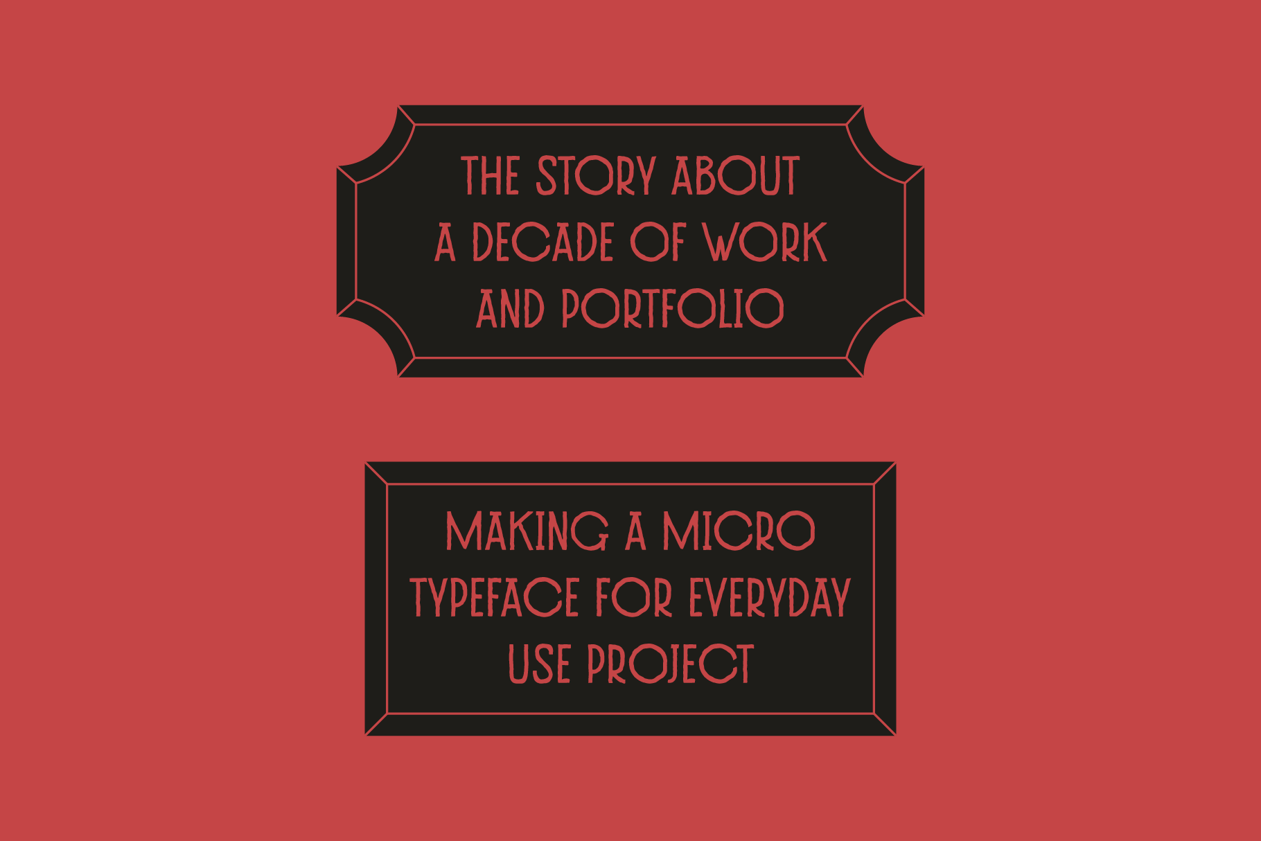 SFC Grandstones - Skilline Supply Co 2.png