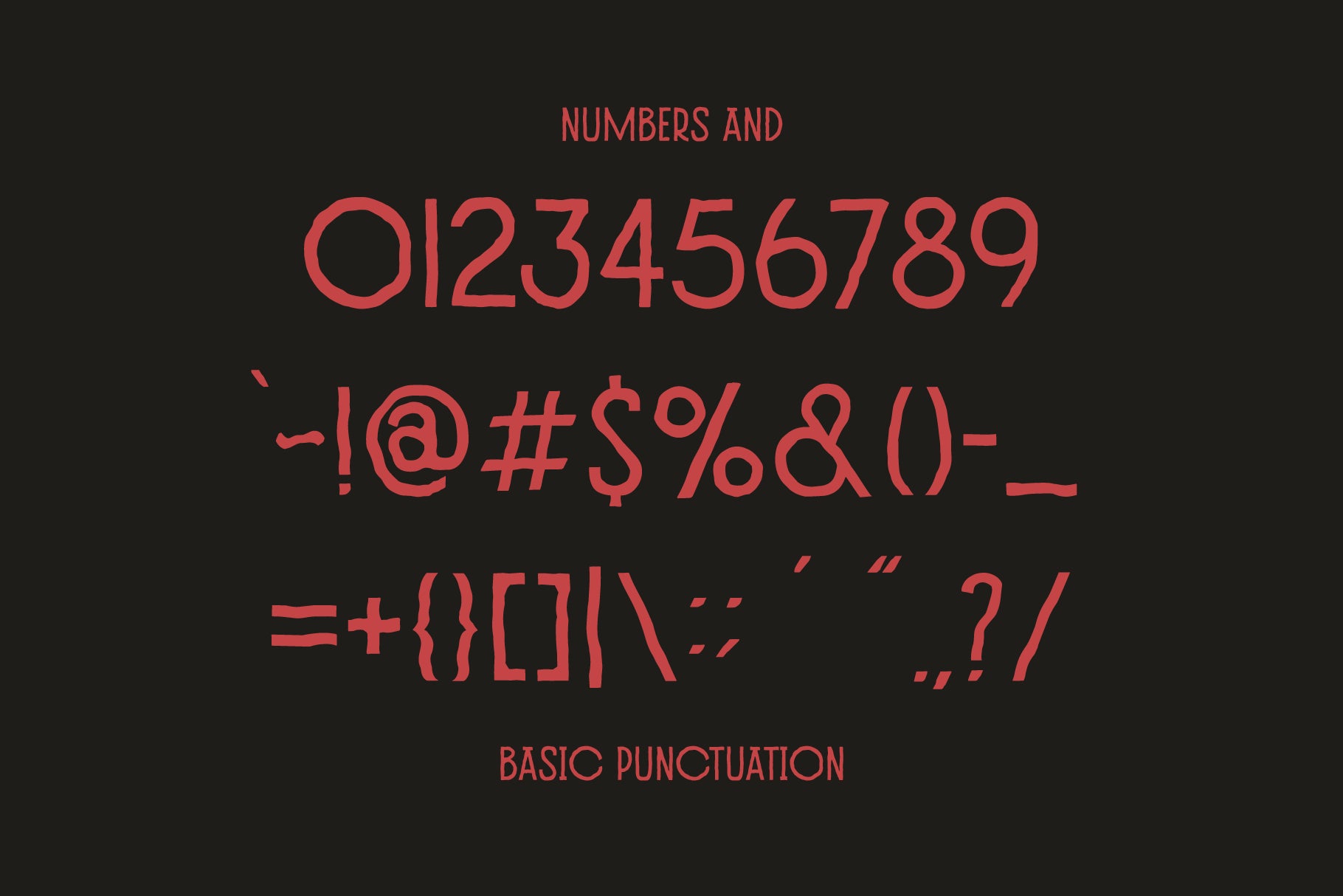 SFC Grandstones - Skilline Supply Co 3.png