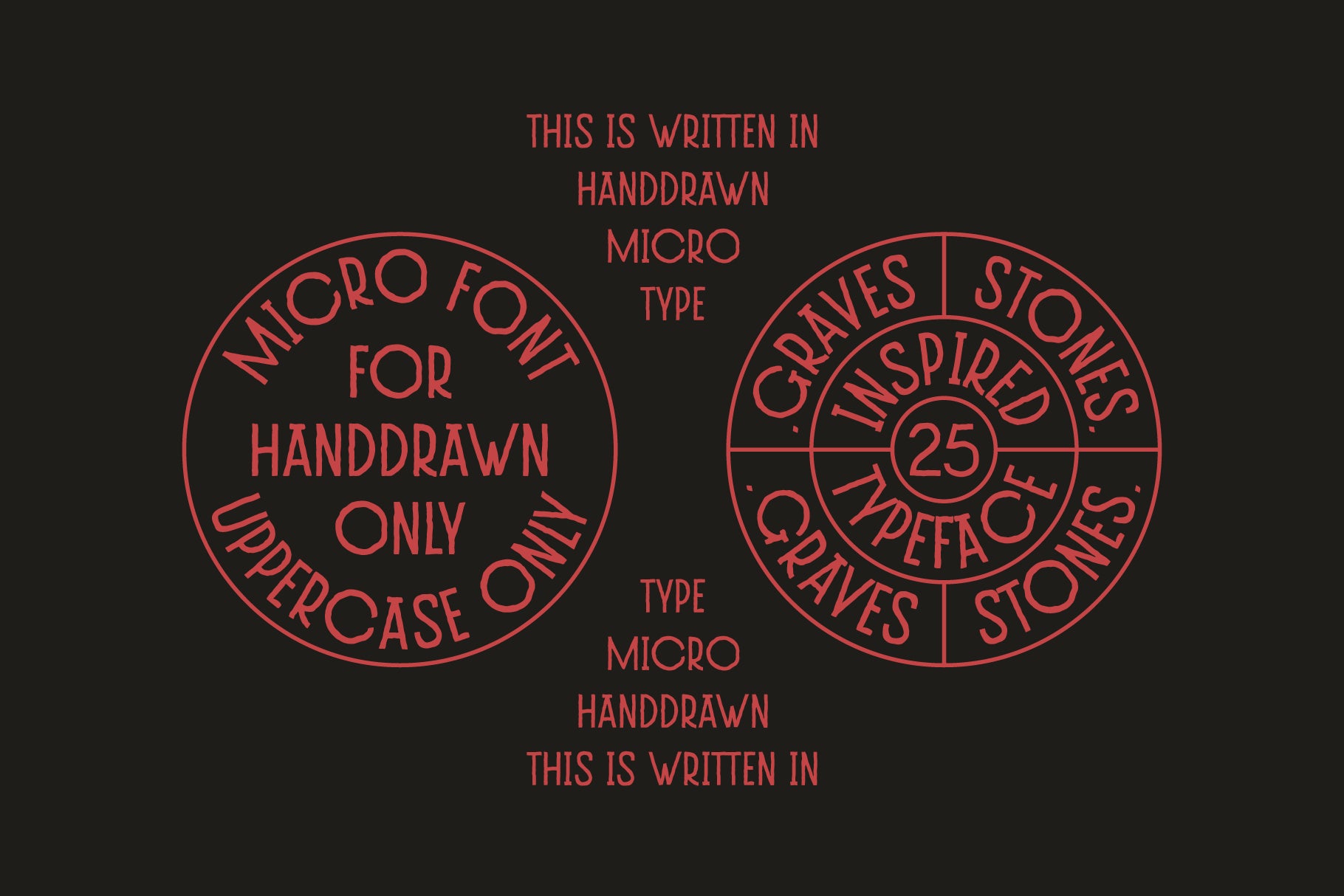 SFC Grandstones - Skilline Supply Co 4.png