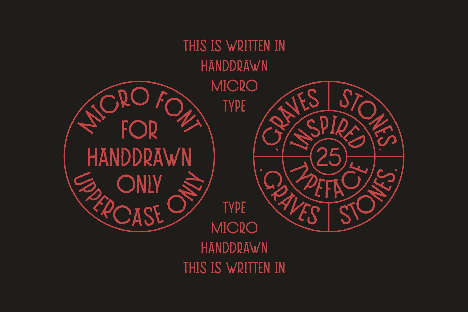 SFC Grandstones - Skilline Supply Co 4.png