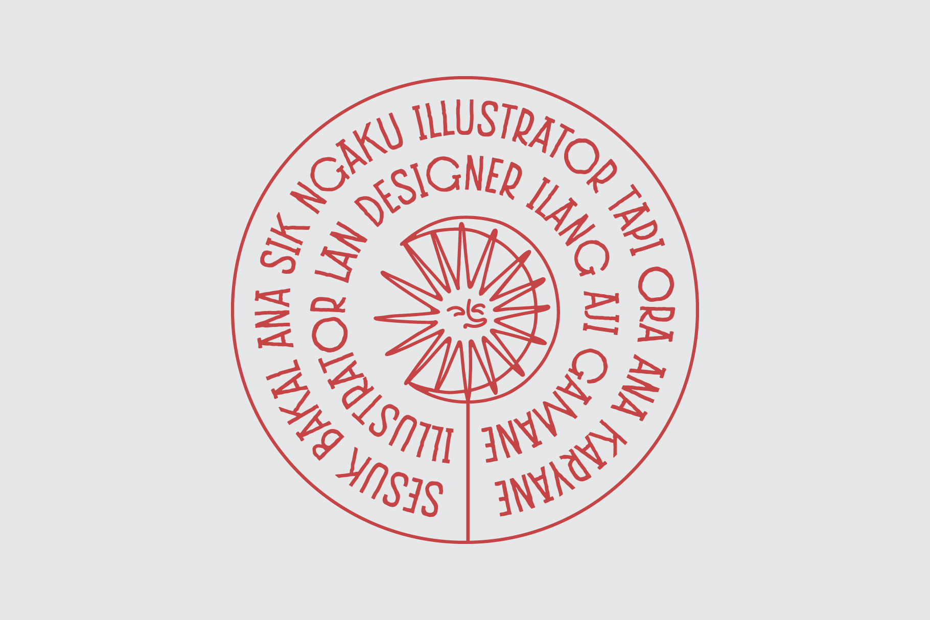 SFC Grandstones - Skilline Supply Co 6.png