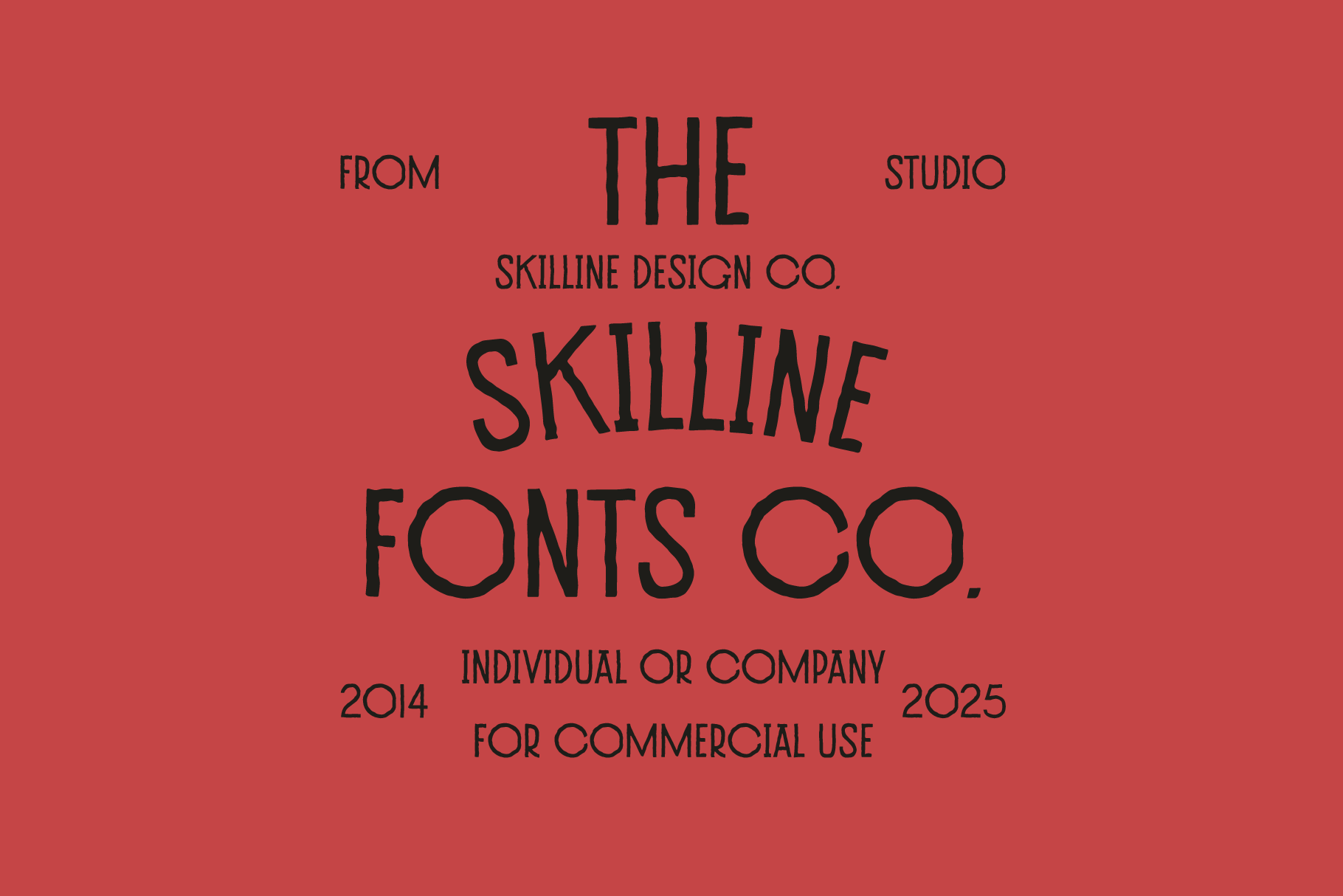SFC Grandstones - Skilline Supply Co 7.png